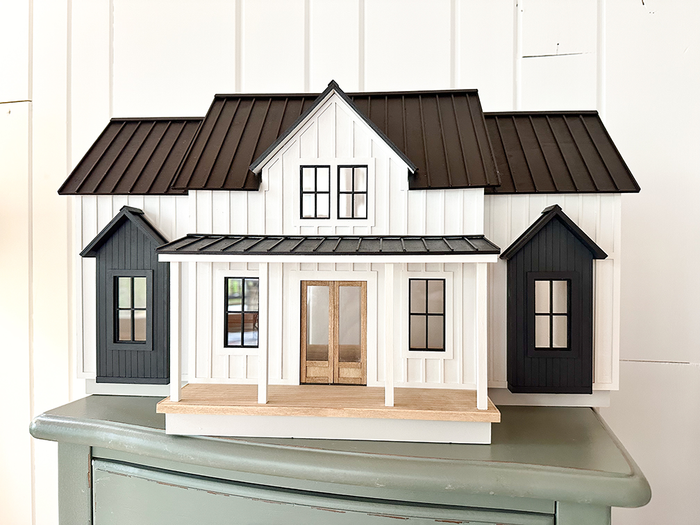 Homes