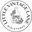 Little Vintage Lane logo